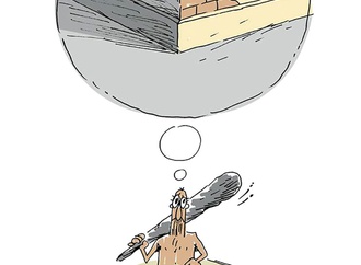 
                                                            valery momot poland 113