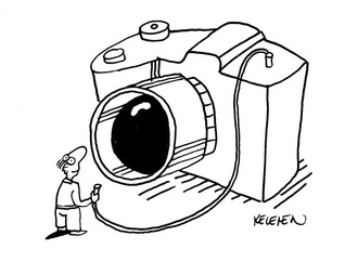 
                                                            kelemen istvan hungary 44