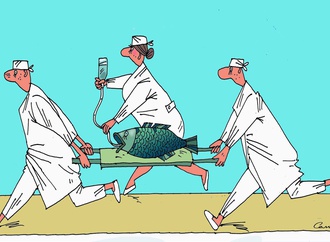 
                                                            sergei semendyaev ukraine 10