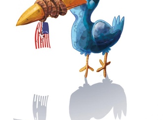 edgar vargas avila 6