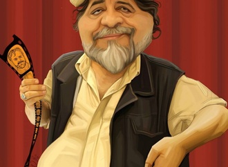 
                                                            ali ahangar 47
