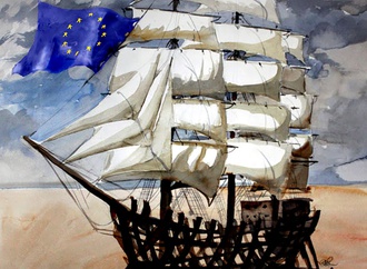 
                                                            riber hansson sweden 60