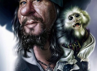 
                                                            wael safwat egypt 21