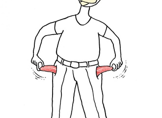 
                                                            vasiliy alexandrov 34