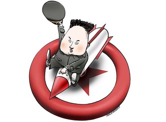 
                                                            niels bo bojesen denmark 11