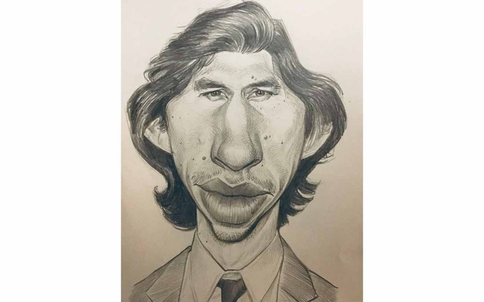 By: جین مارک بوروت