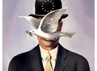 
                                                            jose a rodriguez avila 20