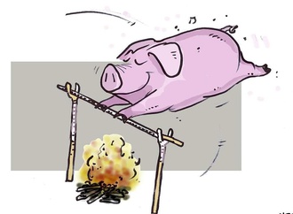 
                                                            roberto netto brazil 43