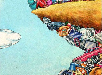 
                                                            lido contemori italy 84