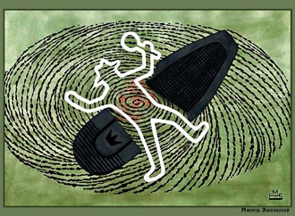 
                                                            makhmud eshonkulov uzbekistan 4