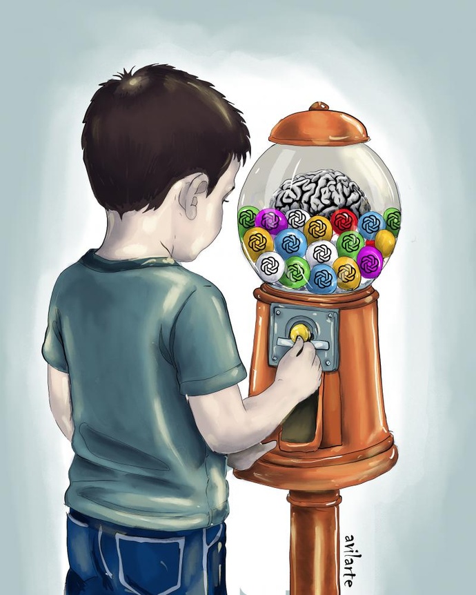 By: خوزه آلبرتو رودریگز آویلا