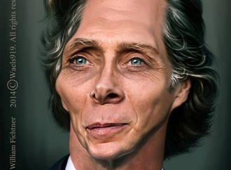 
                                                            wael safwat egypt 67