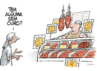 
                                                            quinho ravelli 4