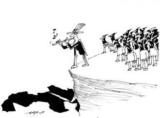 abdul rahim yassir iraq 6