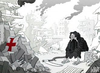 
                                                            glen le lievre 8