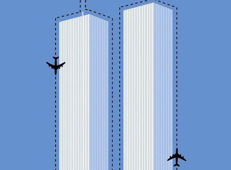 11 سپتامبر