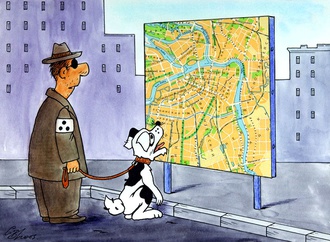 
                                                            vladimir semerenko russia 136