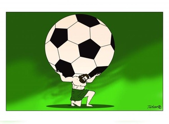 
                                                            toso borkovic serbia 103