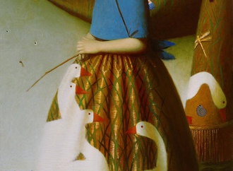 
                                                            andrey remnev russia 18