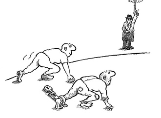 
                                                            atila ozer turkey 23