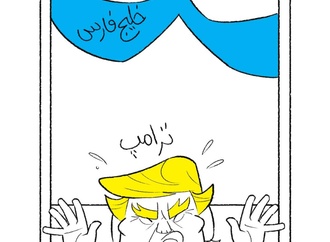 
                                                            peyman alishahi 1