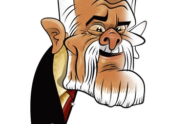 
                                                            gilmar fraga brazil 61