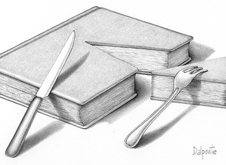 
                                                            paolo dalponte2 italy