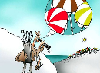 
                                                            marko ivic croatia 48