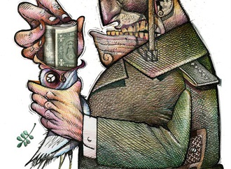 victor velez mexico 36