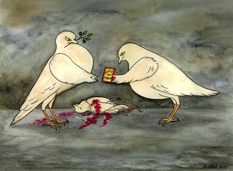 
                                                            asuman kucukkantarcilar 4