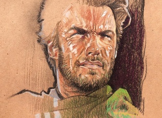 
                                                            bruno tesse 43