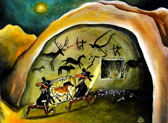
                                                            darko drljevic montenegro 49