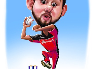 
                                                            mahesh nambiar india 85