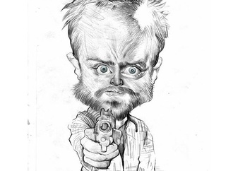 
                                                            nelson santos portugal 16