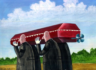 
                                                            zhang jia xue china 41