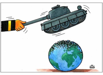 
                                                            makhmud eshonkulov uzbekistan 19