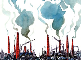 
                                                            selcuk demirel turkey 17