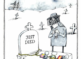 
                                                            ion barbu romania 25