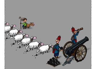 toshow borokovic serbia 5