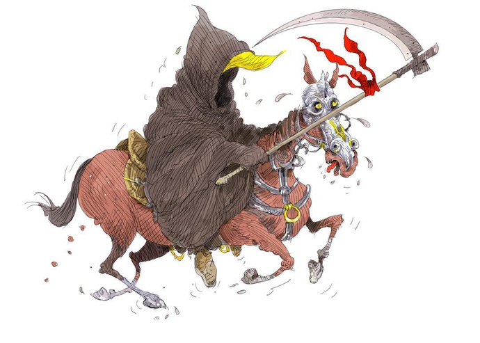 By: مسعود شجاعی طباطبایی