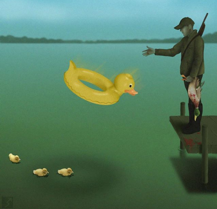 By: سامان ترابی