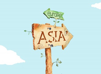 
                                                            vasiliy alexandrov 1