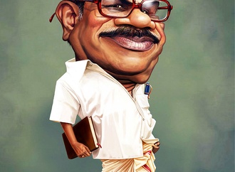 
                                                            mmahesh nambiar india 28