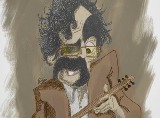 
                                                            mohammad raei 7
