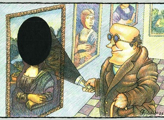 
                                                            osvaldo diaz moreira cuba0