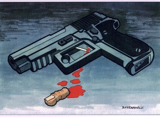 
                                                            recep bayramoglu turkey 62