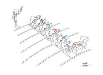 
                                                            engin selcuk turkey 14