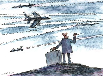 abdul rahim yassir iraq 18