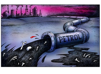 valeriu kurtu germany 7