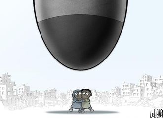 
                                                            glen le lievre 9